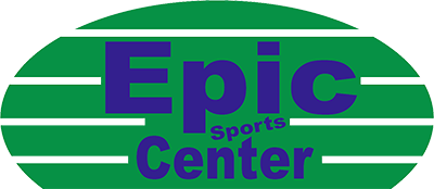 Epic Fun Center