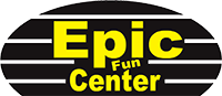 Epic Fun Center